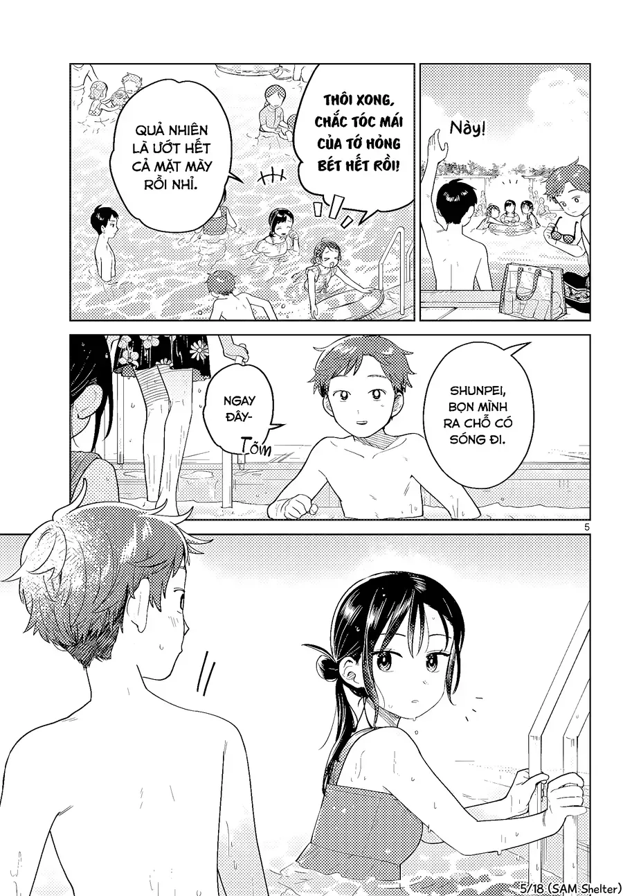 Chapter 30 - Trang 6