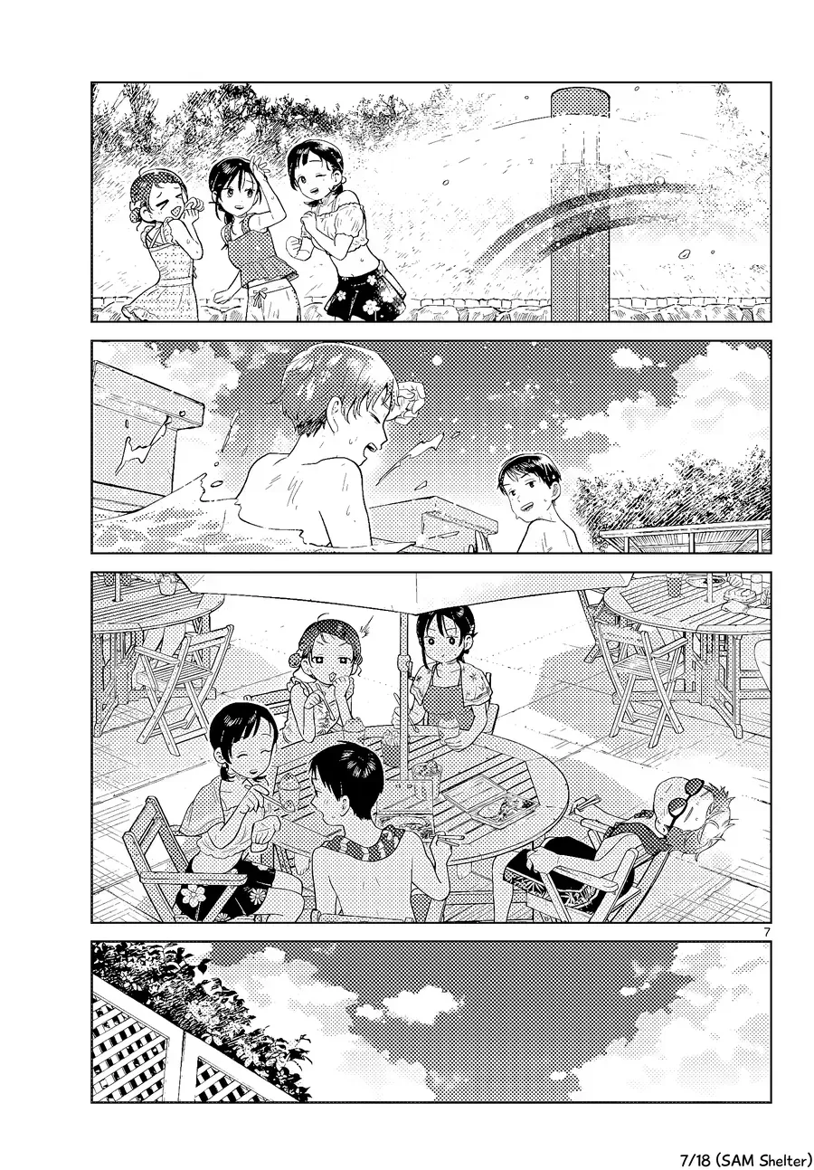 Chapter 30 - Trang 8