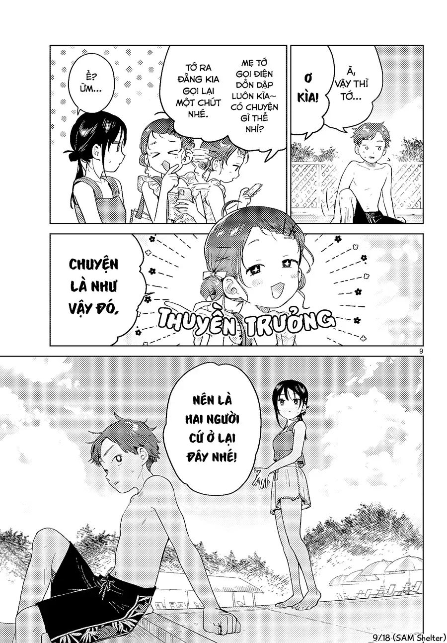 Chapter 30 - Trang 10
