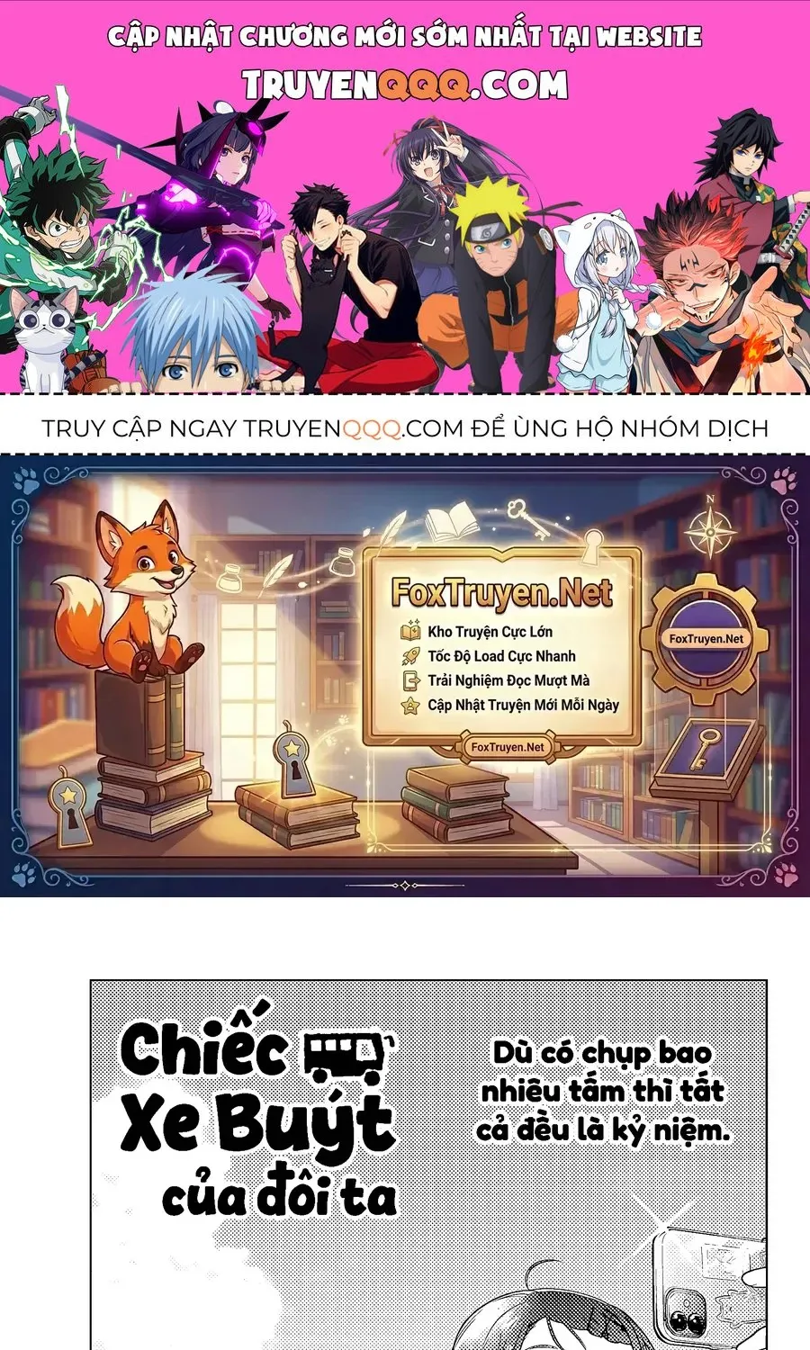 Trang 0