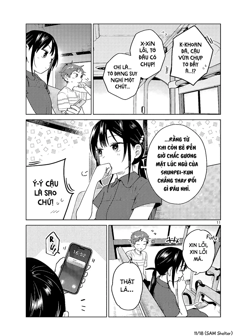 Trang 11