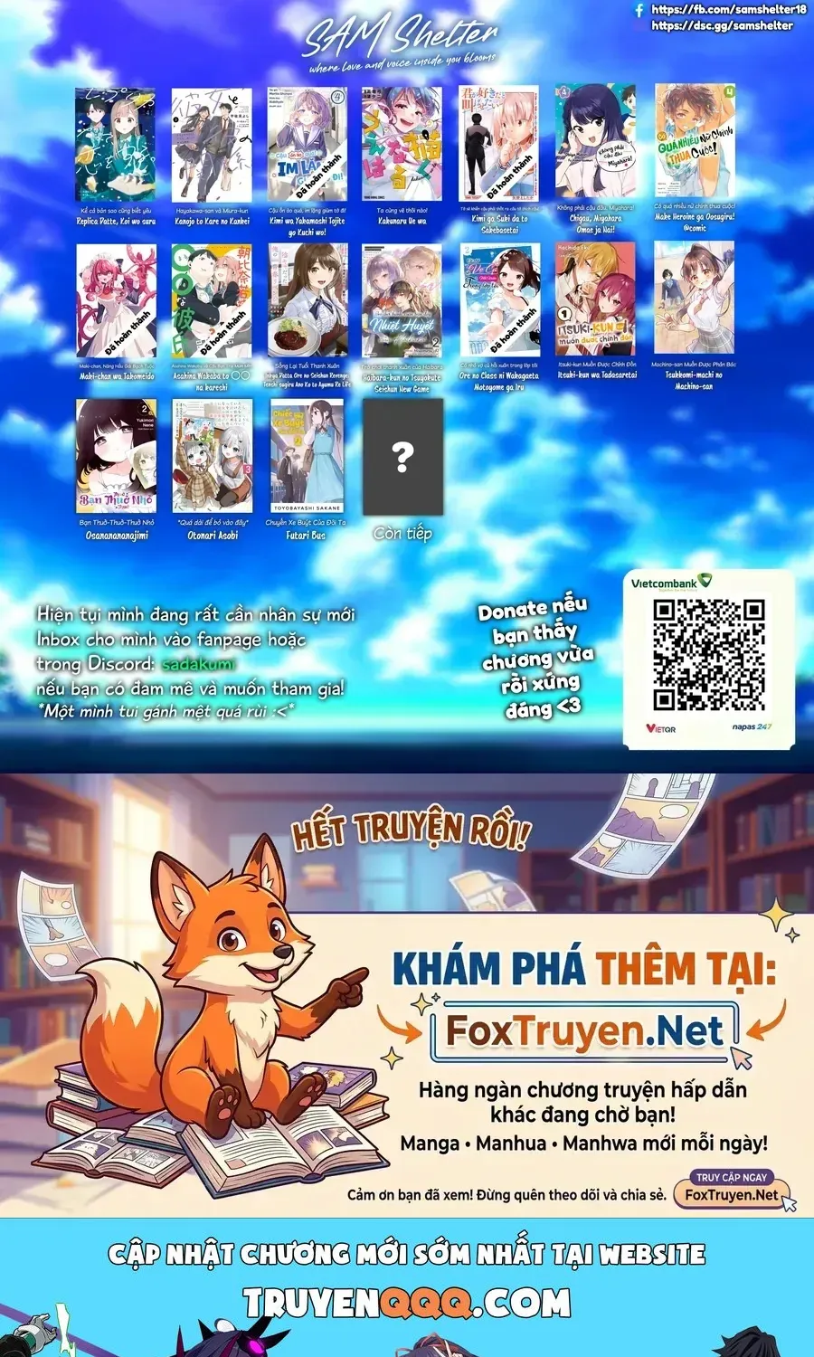 Trang 20