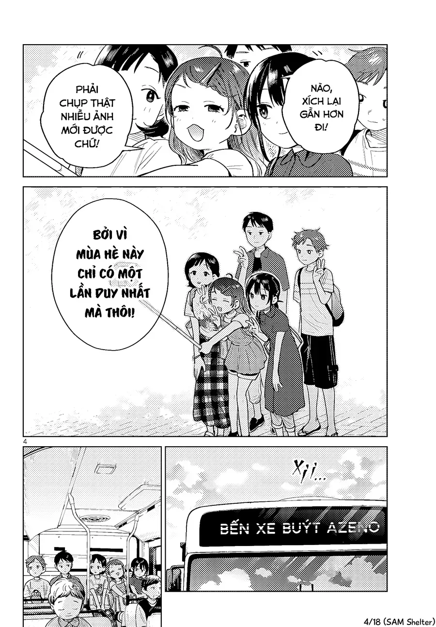 Trang 4