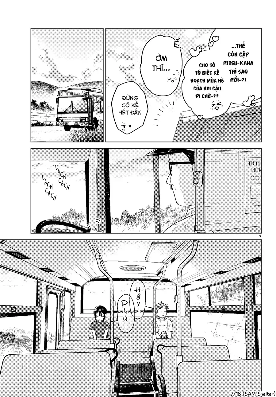 Trang 7