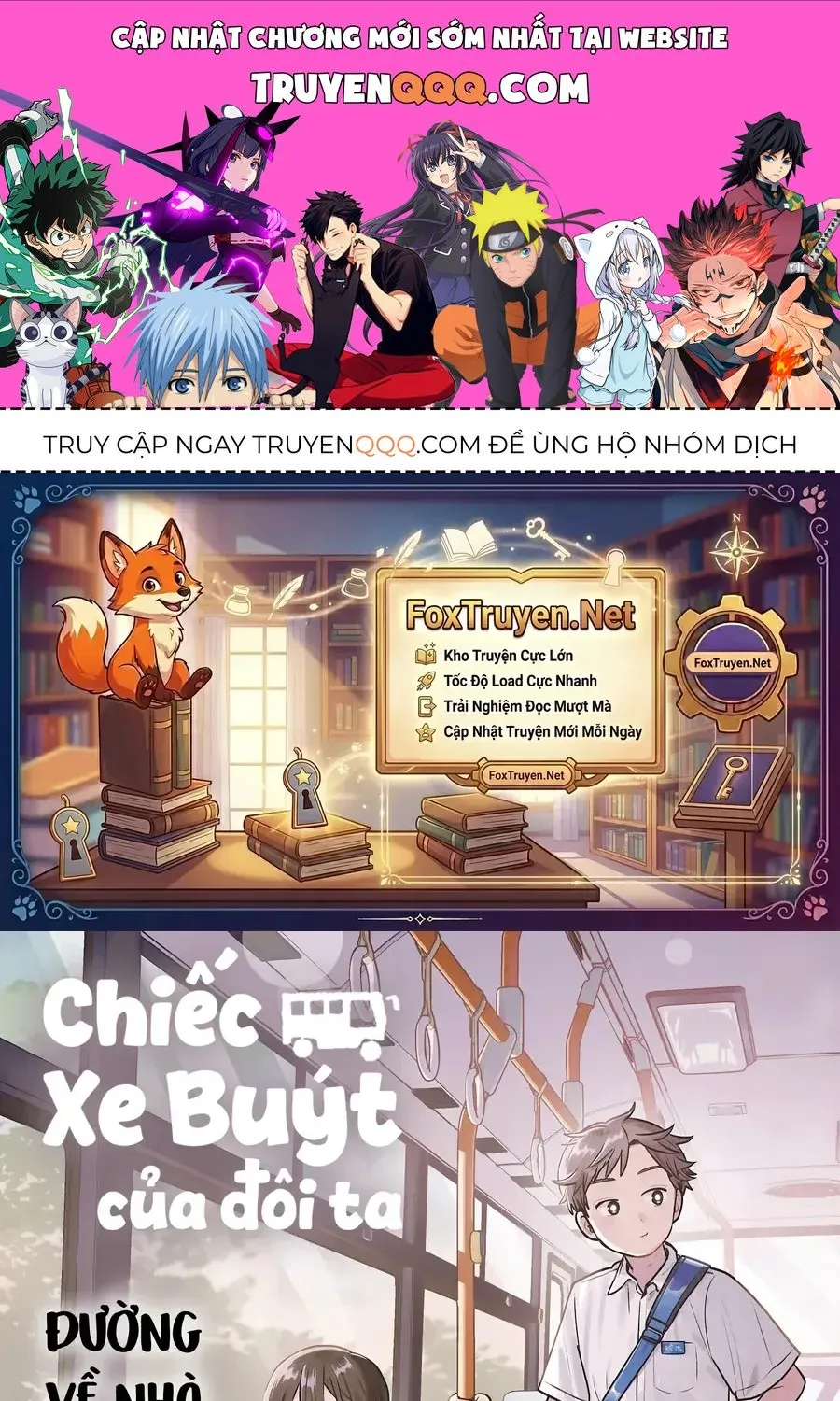 Chapter 32 - Trang 1