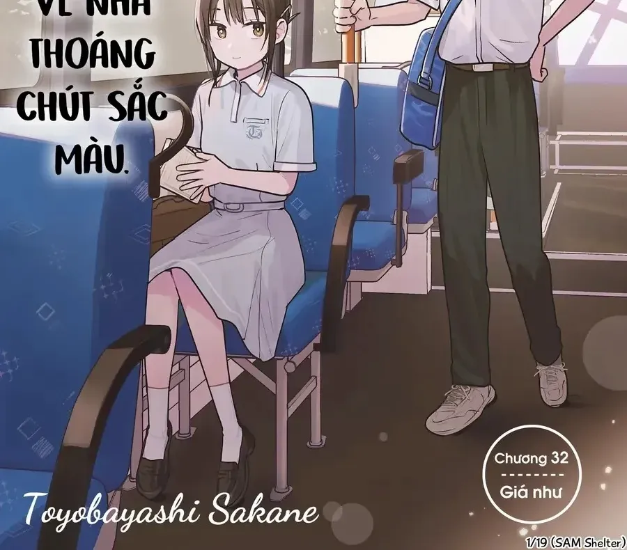 Chapter 32 - Trang 2