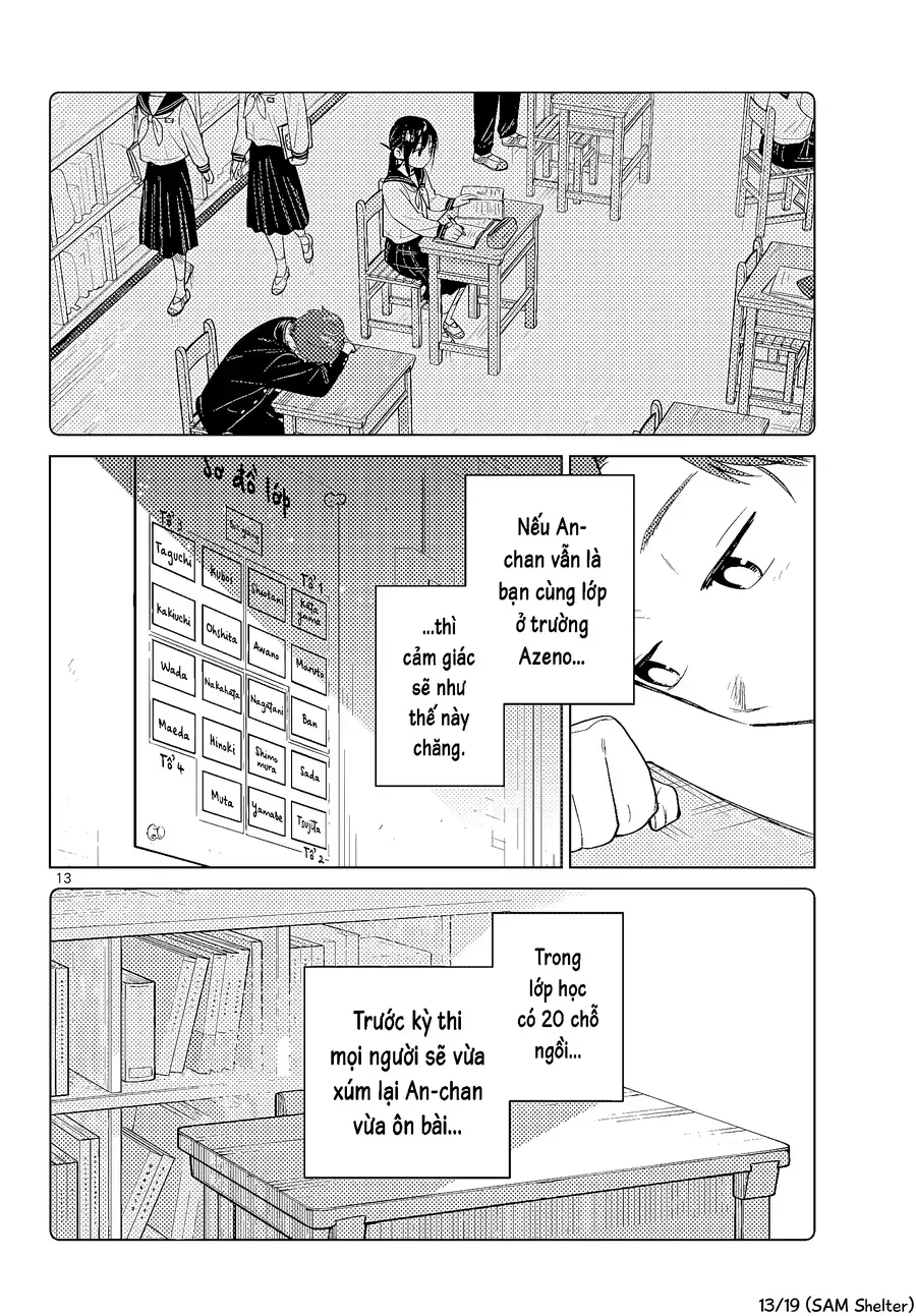 Chapter 32 - Trang 14