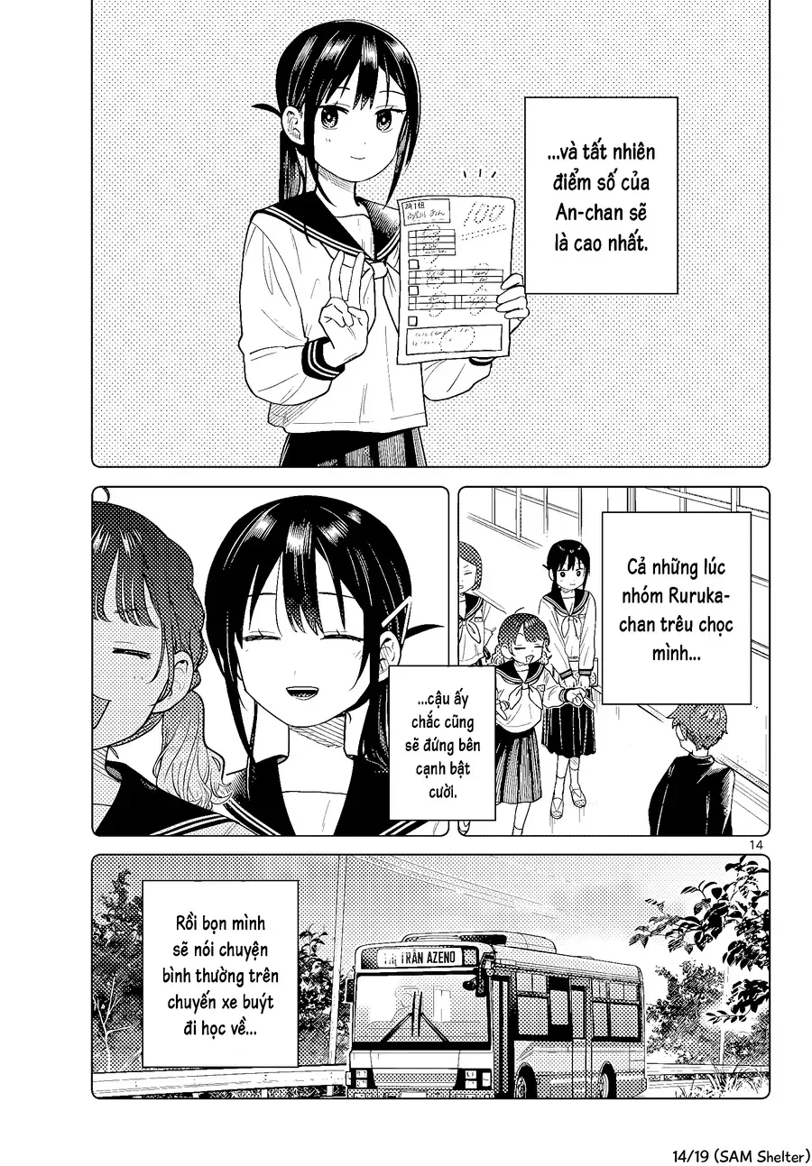 Chapter 32 - Trang 15