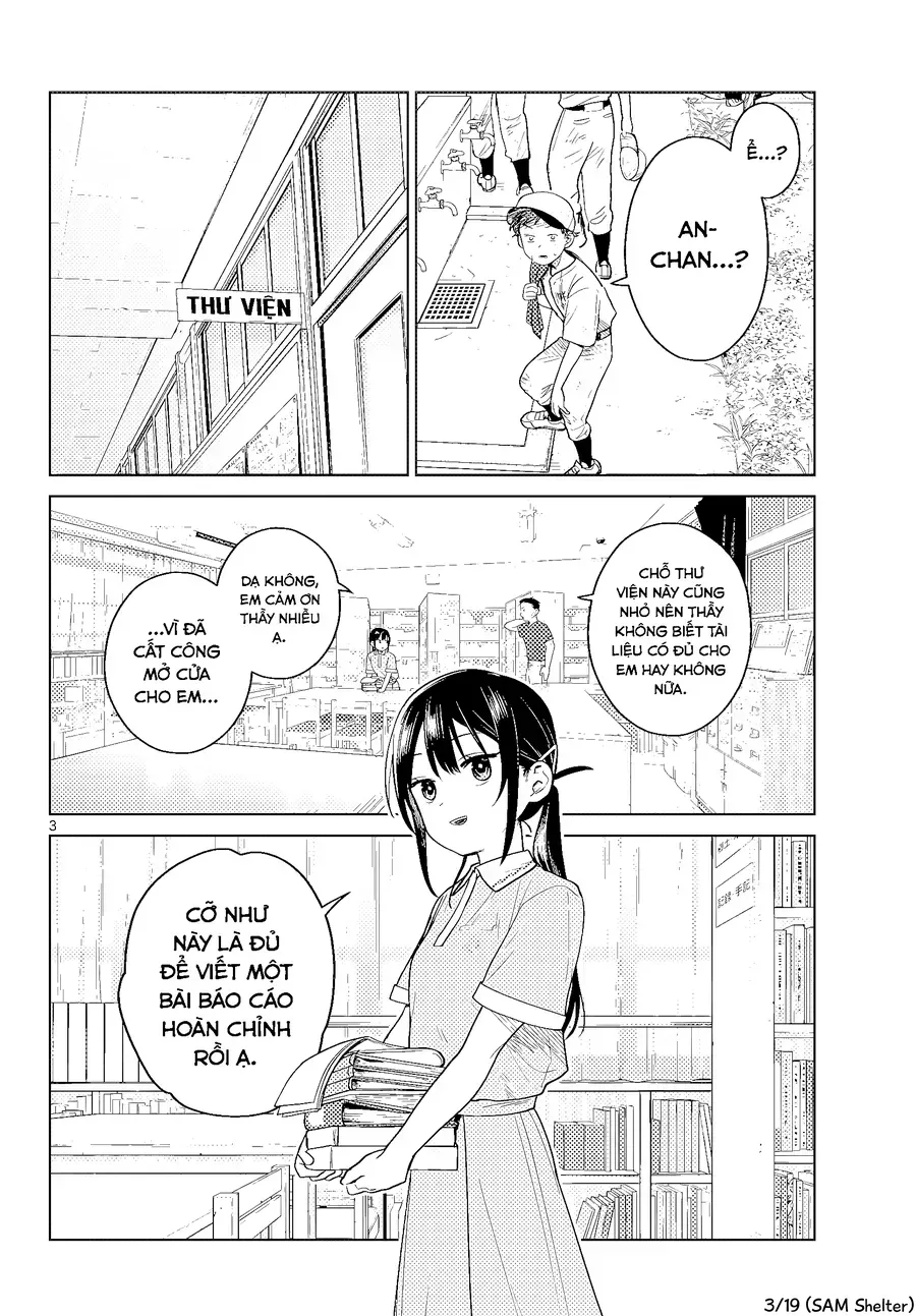 Chapter 32 - Trang 4