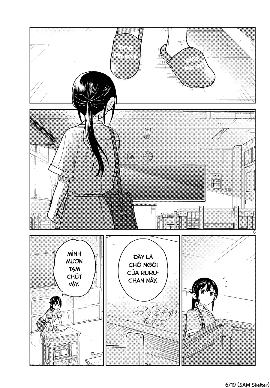 Chapter 32 - Trang 7