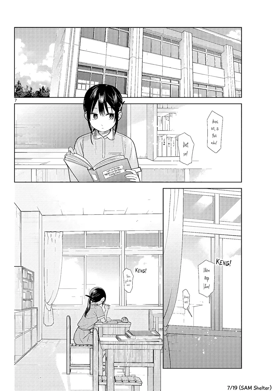 Chapter 32 - Trang 8