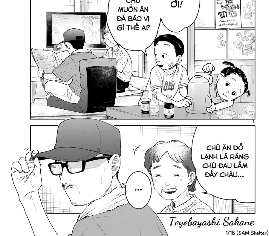 Trang 1
