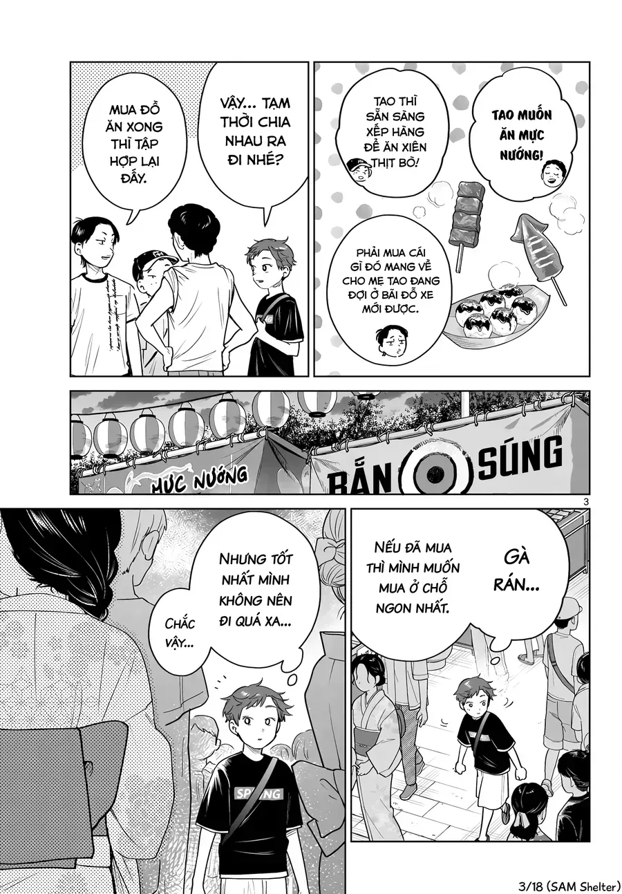 Trang 3