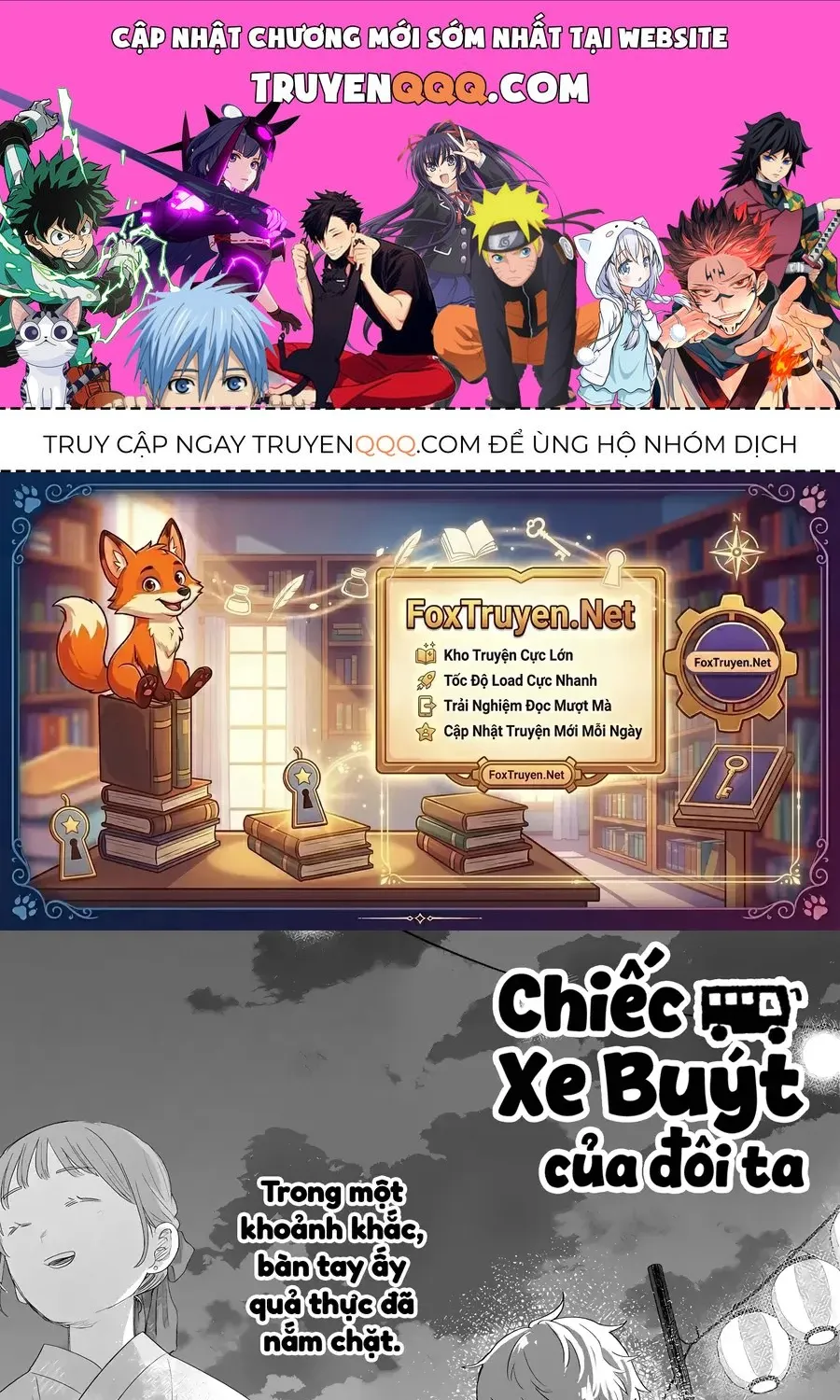 Trang 0