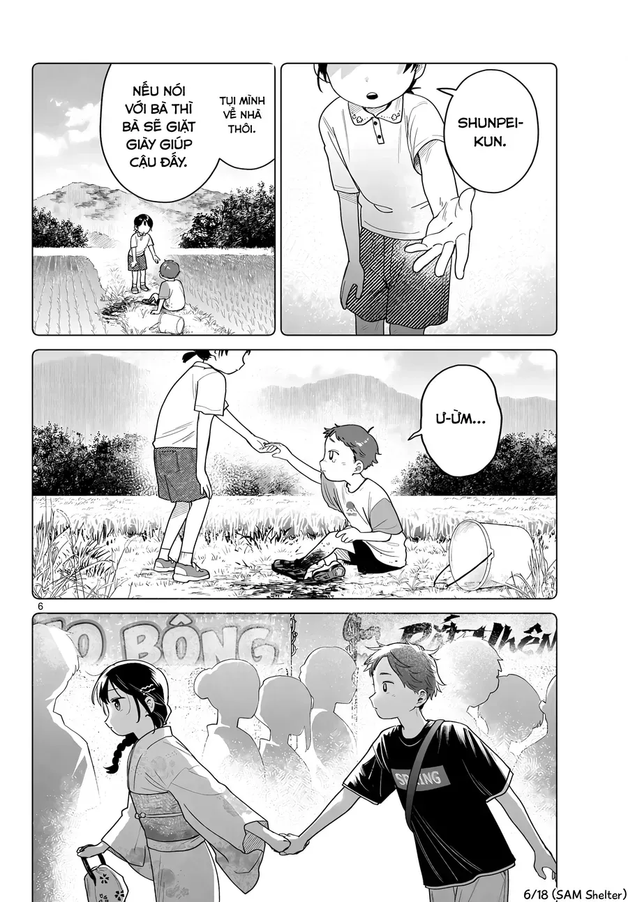 Trang 6