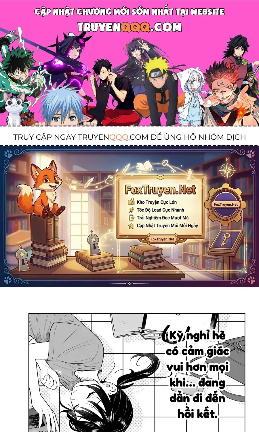 Trang 0