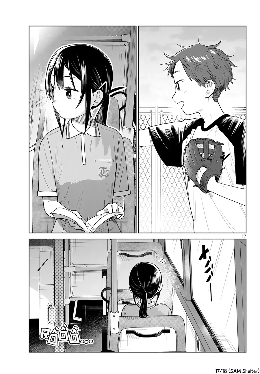 Trang 17