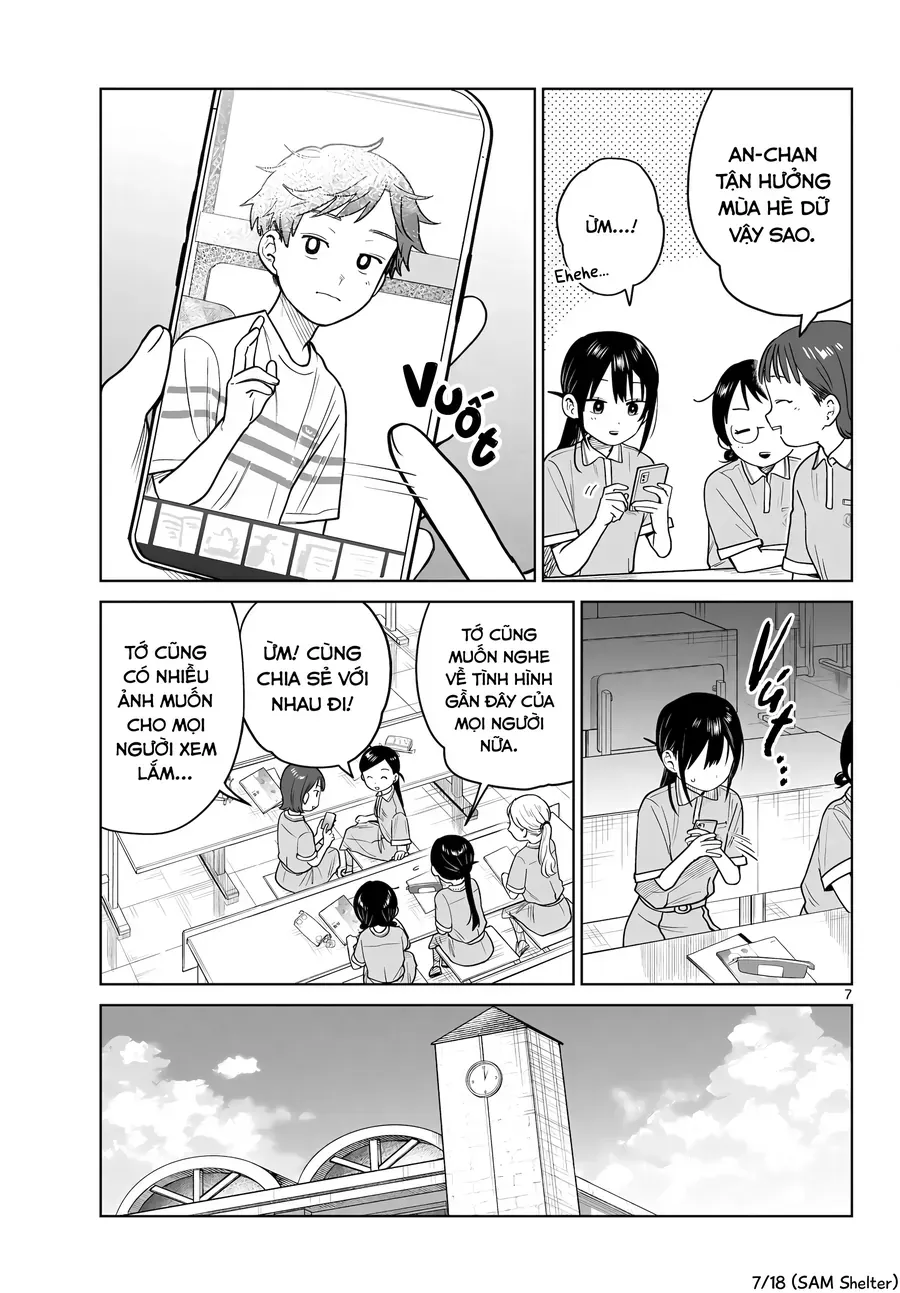 Trang 7