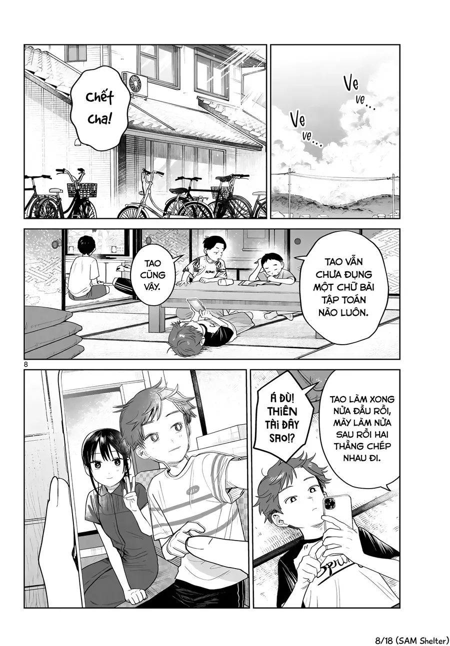 Trang 8