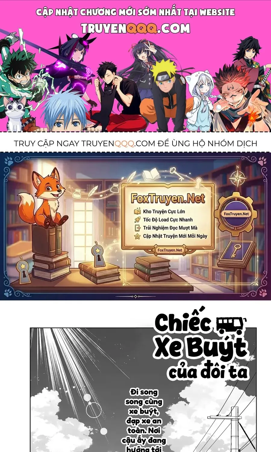 Chapter 36 - Trang 1