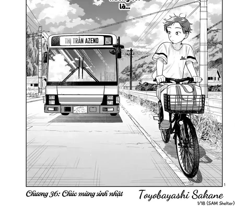 Chapter 36 - Trang 2