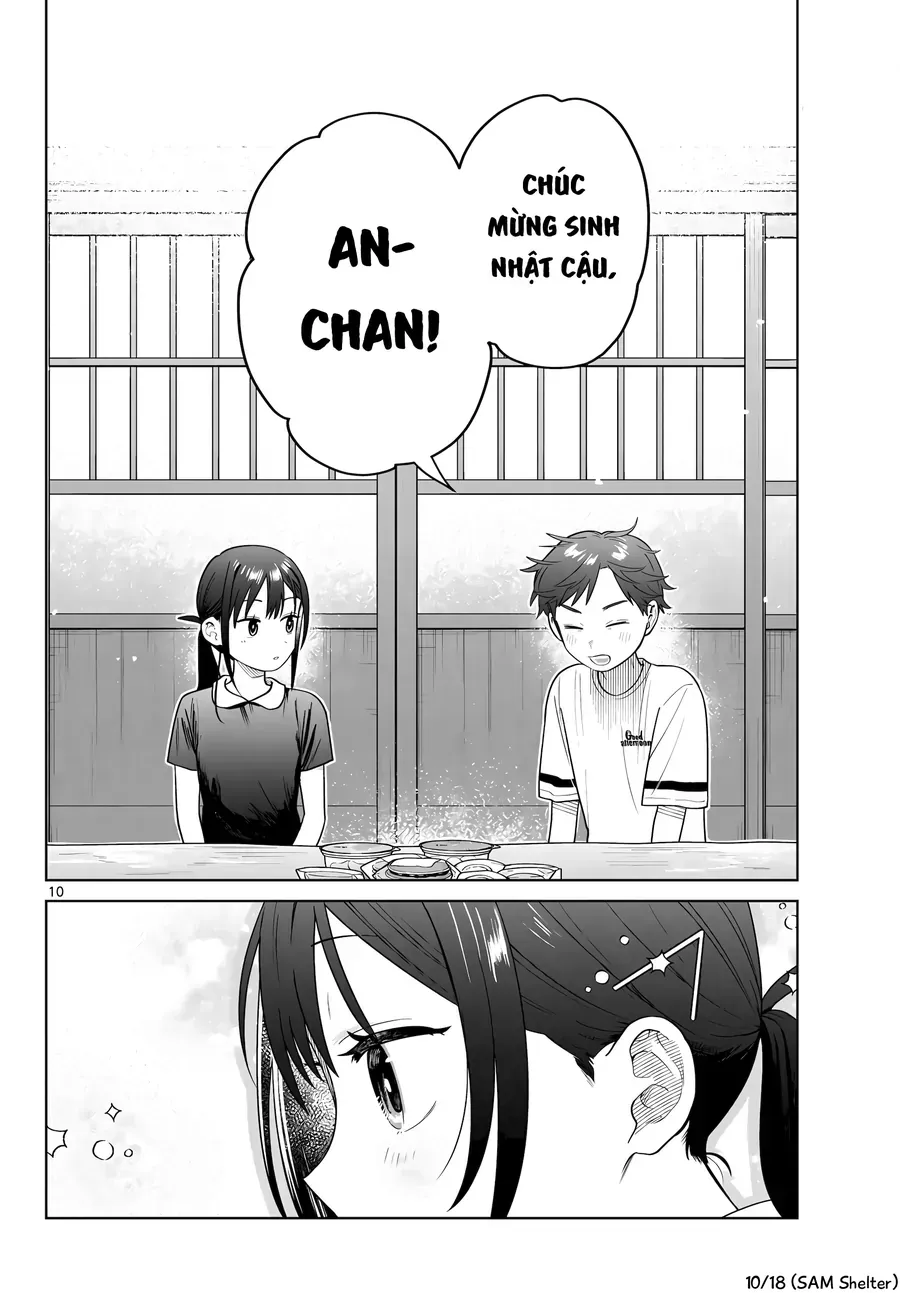 Chapter 36 - Trang 11