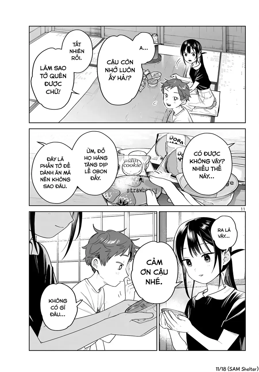 Chapter 36 - Trang 12