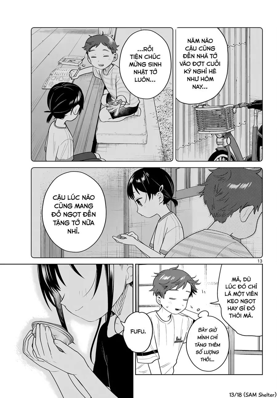 Chapter 36 - Trang 14