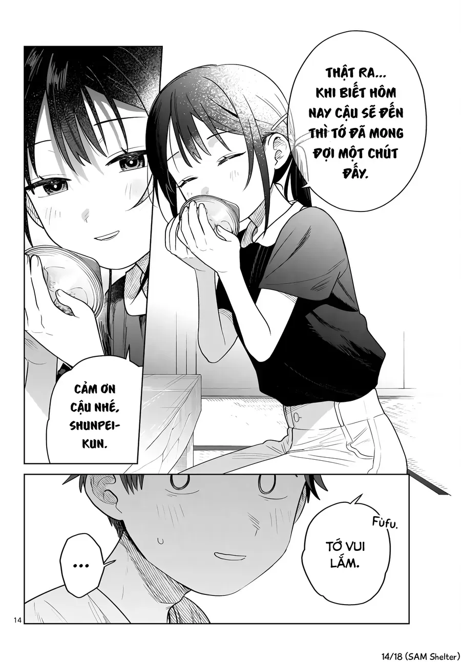 Chapter 36 - Trang 15