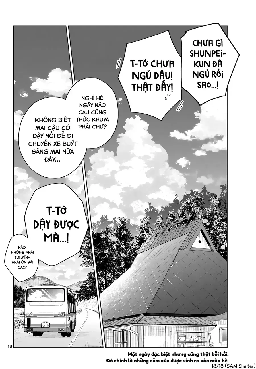 Chapter 36 - Trang 19