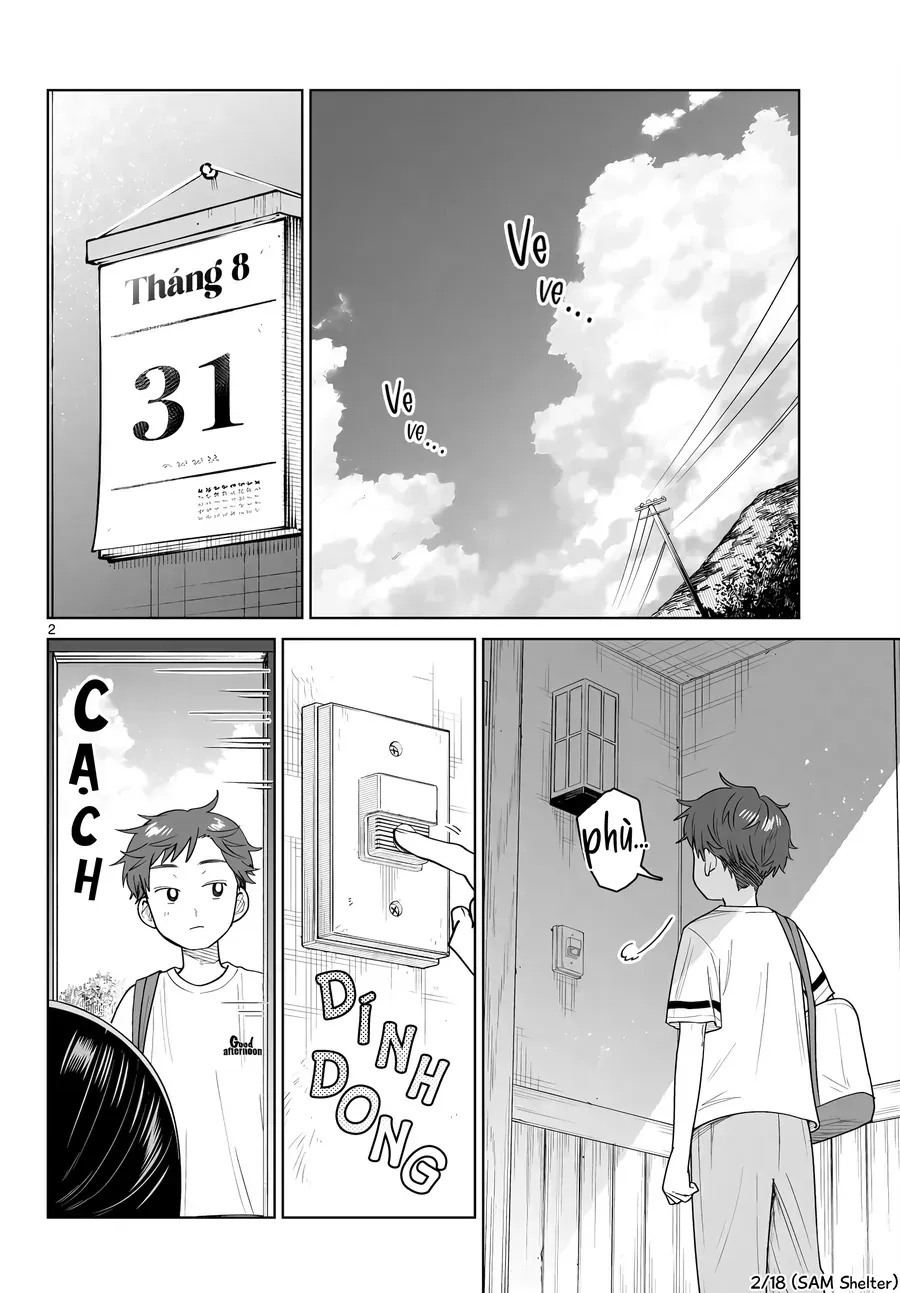 Chapter 36 - Trang 3