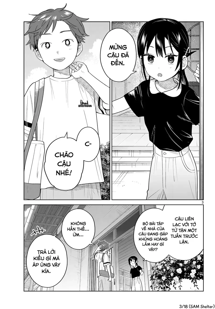 Chapter 36 - Trang 4