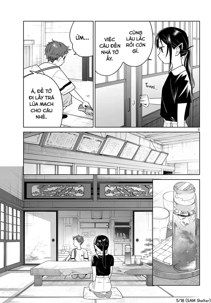 Chapter 36 - Trang 6