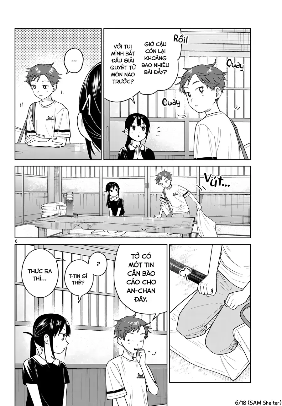 Chapter 36 - Trang 7
