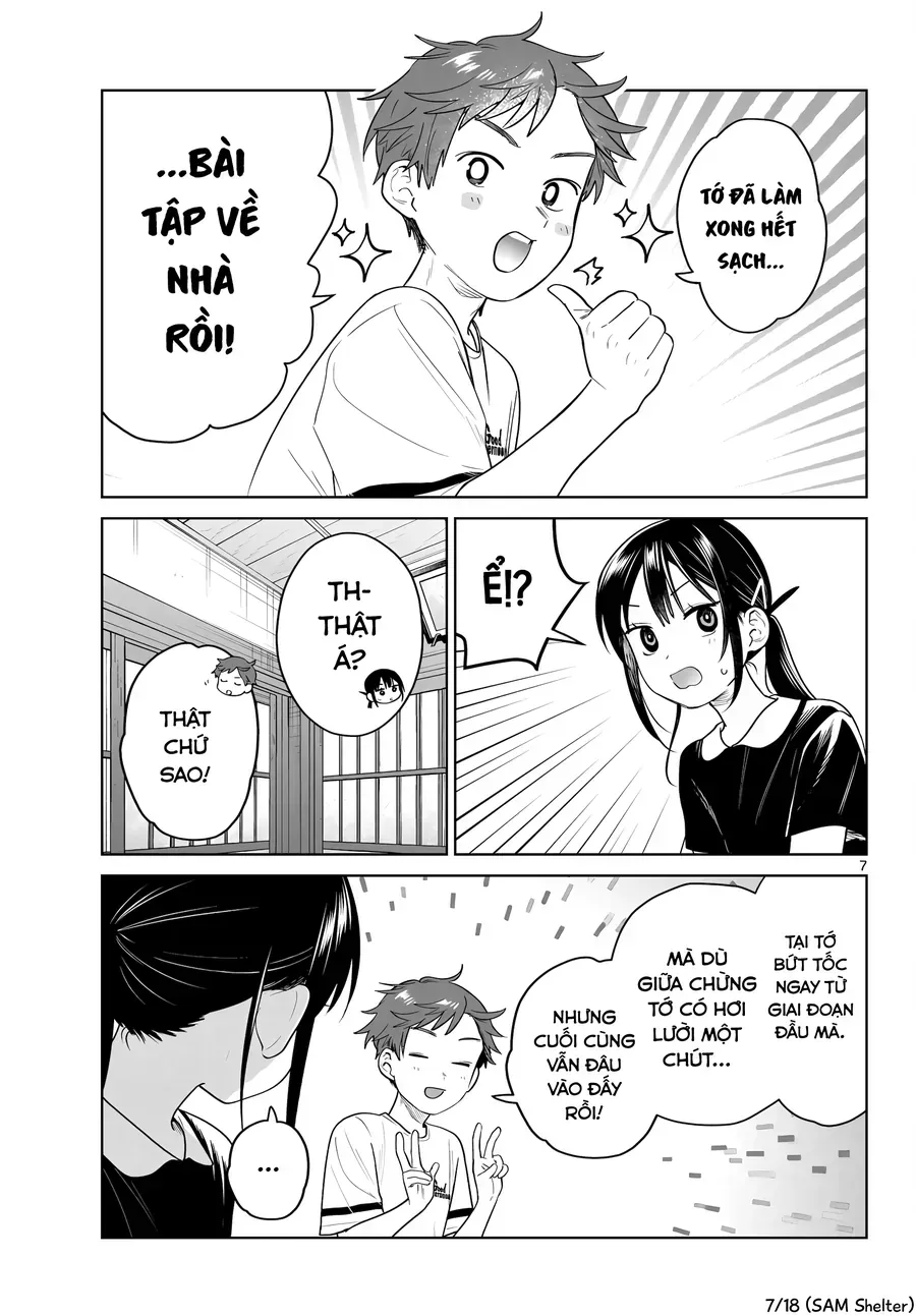 Chapter 36 - Trang 8