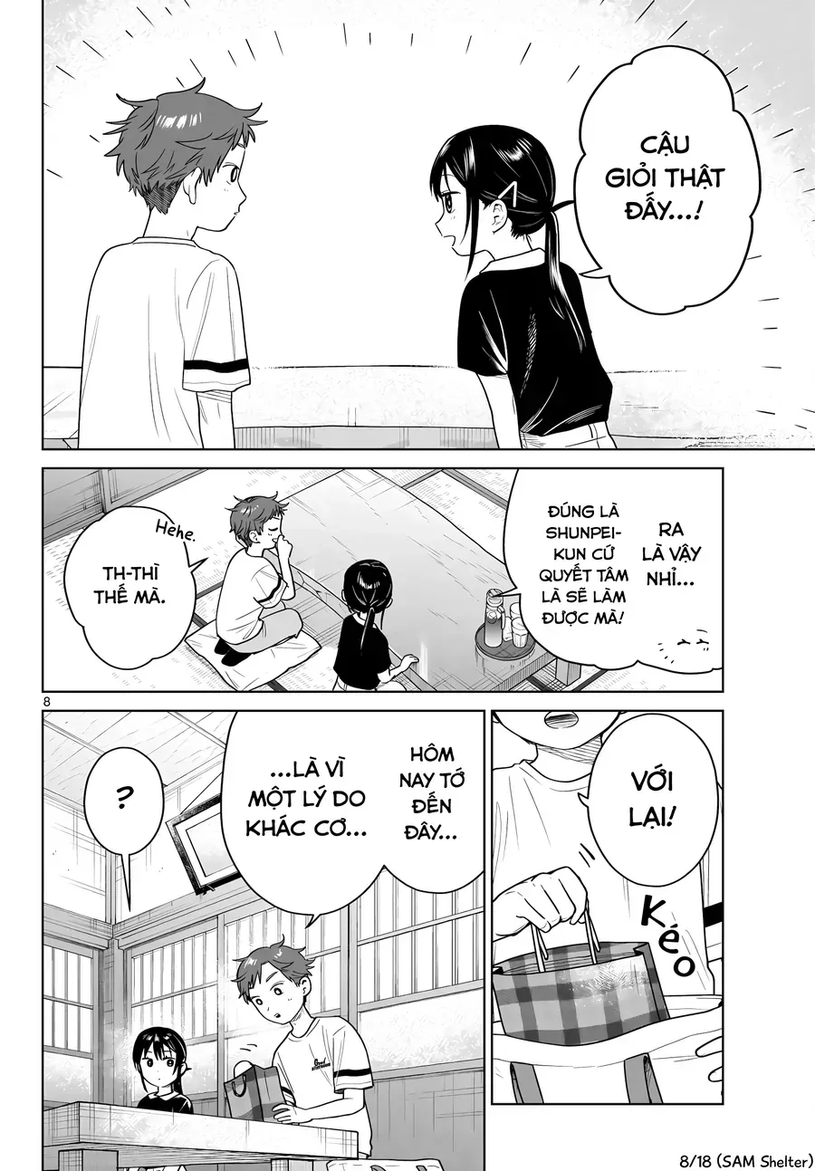 Chapter 36 - Trang 9