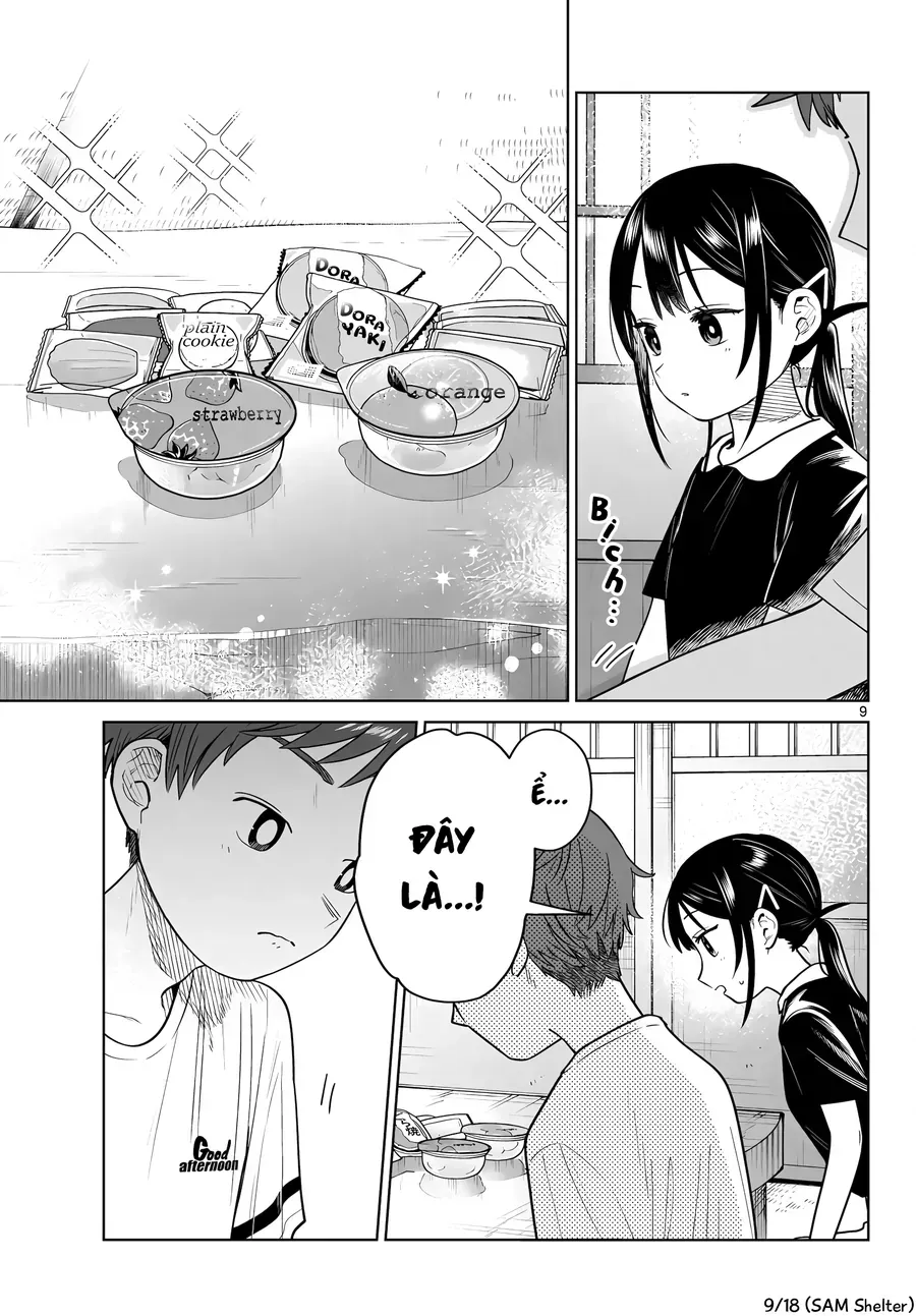 Chapter 36 - Trang 10