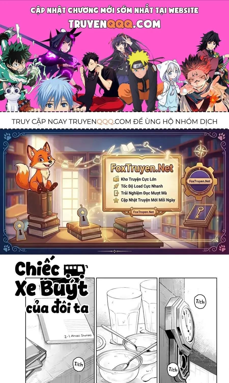 Chapter 37 - Trang 1