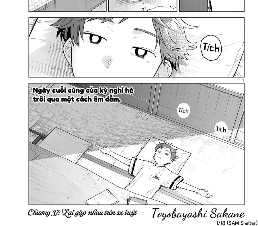 Chapter 37 - Trang 2