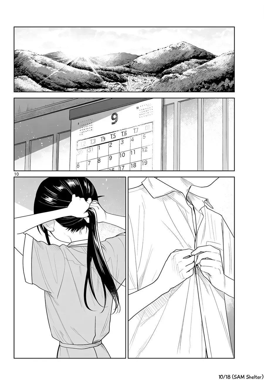 Chapter 37 - Trang 11