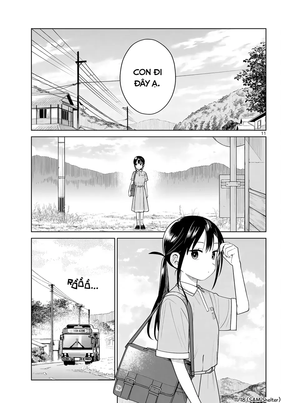Chapter 37 - Trang 12