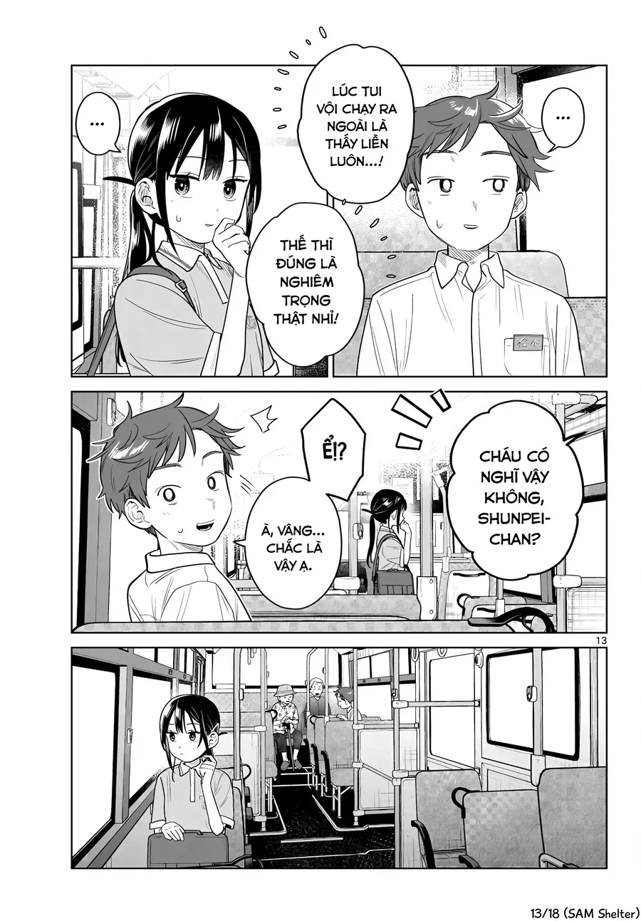 Chapter 37 - Trang 14