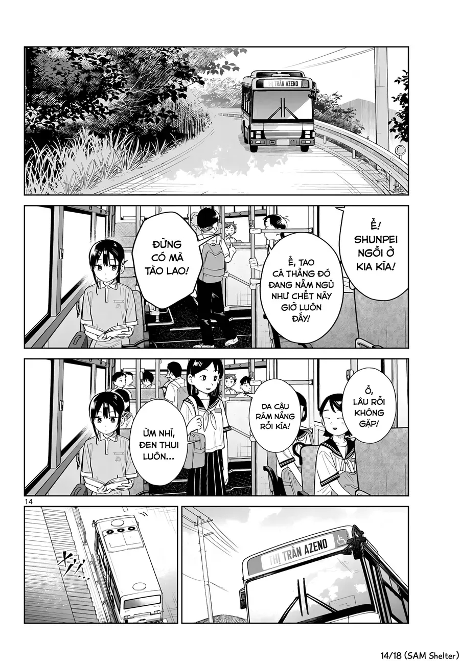 Chapter 37 - Trang 15