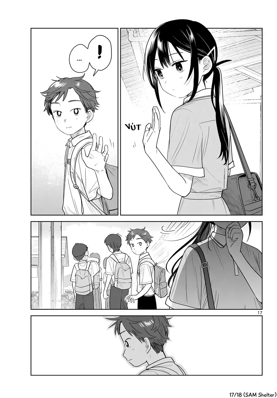 Chapter 37 - Trang 18