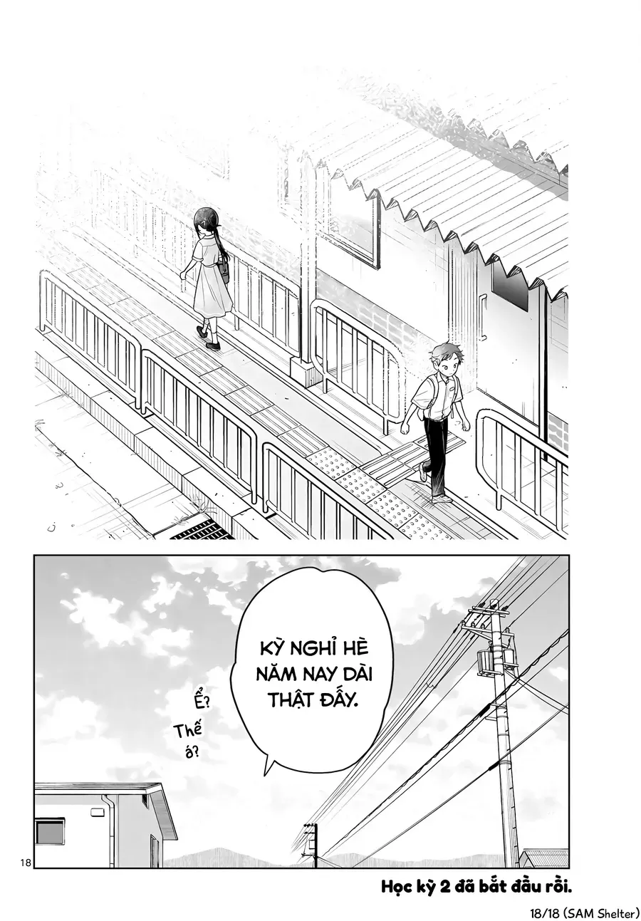 Chapter 37 - Trang 19