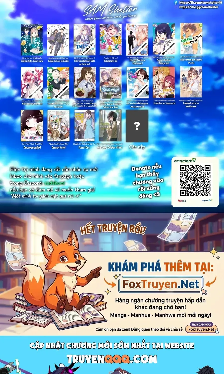 Chapter 37 - Trang 21