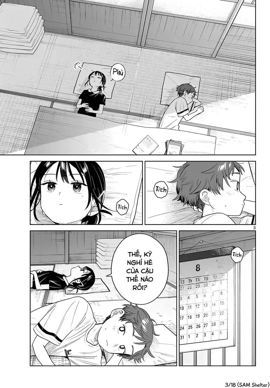 Chapter 37 - Trang 4