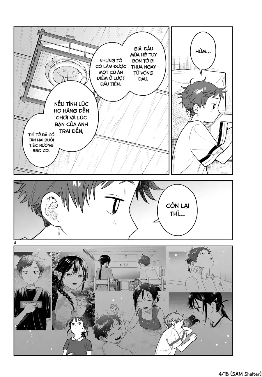 Chapter 37 - Trang 5