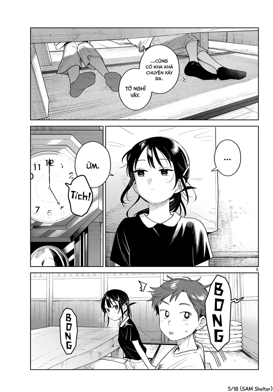 Chapter 37 - Trang 6