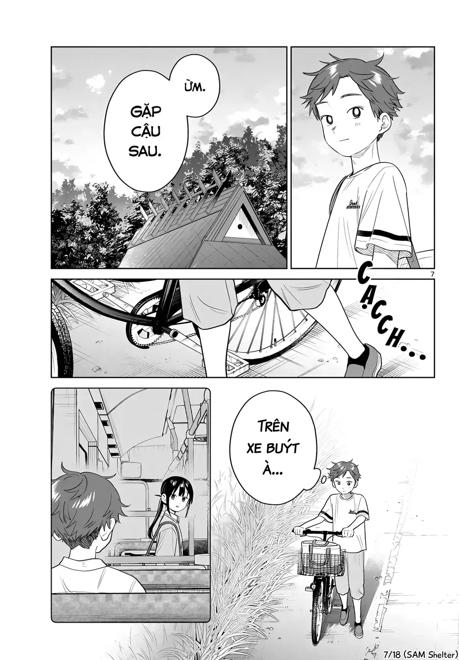 Chapter 37 - Trang 8